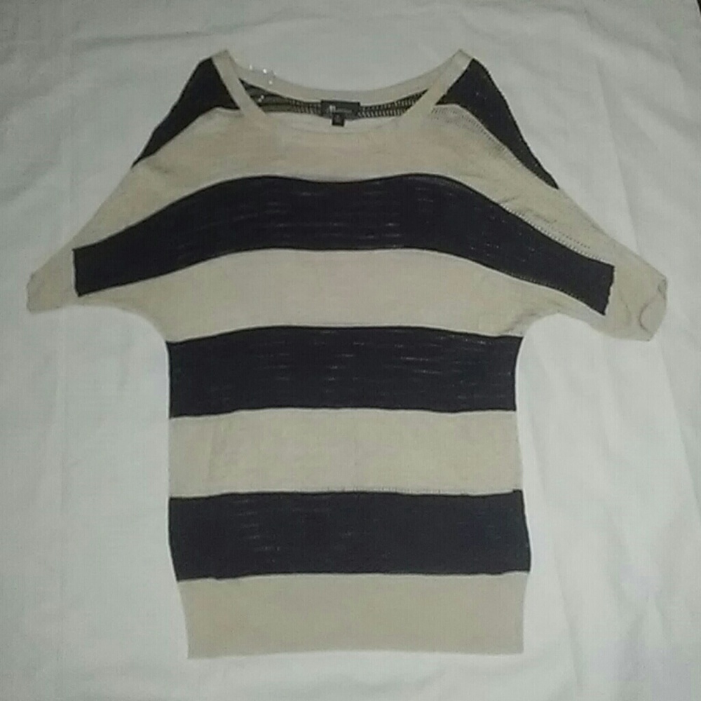 AB Studio Size Medium